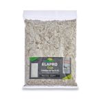 ELAPRO Chips 5 mm - 1 Kg