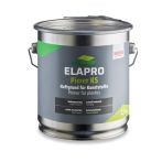 ELAPRO Primer KS Transparent
