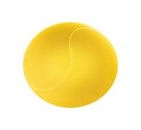 Eliga LED-Farbleuchte bis 60 °C mit progr. Farbe/Zeit