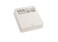Eliga Elektronisches Steuergerät für Öfen mit Verdampfer