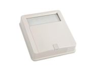 Eliga Leistungsschaltgerät  9 KW für Elektro-Saunaöfen