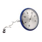 Eliga Tauchbecken-/Schwimmbad-Thermometer