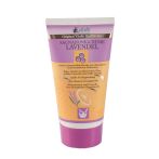 Eliga Honigcreme Lavendel 150 g