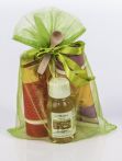 Eliga Geschenkset Women