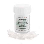 Eliga Menthol-Kristalle ca. 35 g