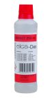Eliga Desinfektions- und Reinigungskonzentrat 250 ml