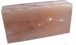 Eliga Salzsteine ca. 20x9,7x5 cm