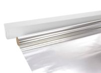 Eliga Aluminiumfolie