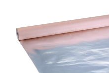 Eliga Aluminium-Papier-Verbundfolie L: 24 m, B: 1,25 m