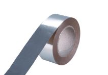 Eliga Aluminium-Selbstklebeband