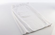 Eliga Kilt für Damen Länge ca. 80 cm
