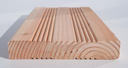 elka Terrassenholz Premio Douglasie 26x140 mm - 5,0 m