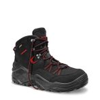 Elten Stiefel Boreas Work GTX® S3