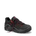 Elten Halbschuh Boreas Work GTX® S3