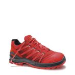 Elten Halbschuh S3 CI Larrox Work Gtx Lo Ro
