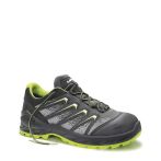 Elten Halbschuh S3 CI Larrox Work Gtx Lo Gr