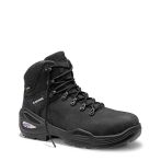 Elten Stiefel Phantom Work GTX® S3 CI