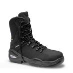 Elten Stiefel Form C Phantom GTX® S3 CI