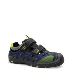 Elten Sandale Harvey Easy S1P