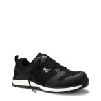 Elten Halbschuh S3 ESD jo_FREE schw Low