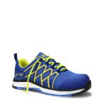 Elten Halbschuh S1P ESD jo_SWIFT bl/gel Low