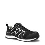 Elten Halbschuh S3 ESD jo_SWIFT BOA sw Low