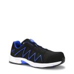 Elten Halbschuh S1P ESD jo_SPEEDY BOA® sw/b Low