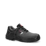 Elten Halbschuh Basic Low S3