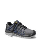 Elten Halbschuh S1P ESD jo_Flex Low blau