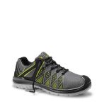 Elten Halbschuh S1P ESD jo_Flex Low grün
