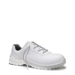 Elten Halbschuh S3 ESD jo_CLEAN Loop ws Low