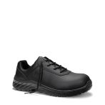 Elten Halbschuh S3 ESD jo_CLEAN Loop sw Low