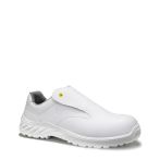 Elten Halbschuh S3 ESD jo_CLEAN Slipper ws Low