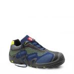 Elten Halbschuh Harvey Low S3