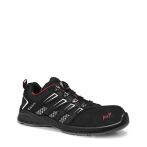 Elten Halbschuh S1P jo_Twist BOA Low