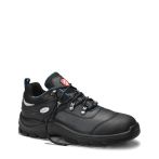 Elten Halbschuh Rusty S3