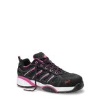 Jori Damen Sicherheitsschuh jo_Fit Lady S1P Low