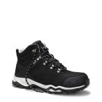 Elten Stiefel jo_POWERFUL Mid S3 sw