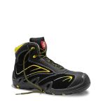 Elten Stiefel Harrison Mid S3