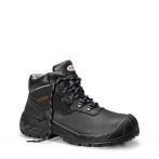 Elten Sicherheitsstiefel Lutz S3 HI