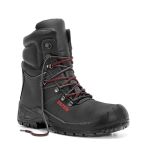 Elten Stiefel RENZO Winter S3 CI