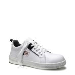 Elten Sicherheitsschuh Ghost Low ESD S3