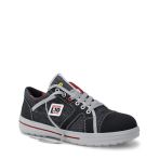Elten Sicherheitsschuh Sensation Up Low ESD S3