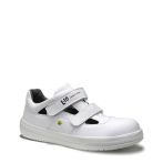 Elten Sandale Pure Easy Low Esd S1