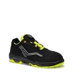 Elten Halbschuh Ambition Boa Low Esd S2