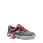 Elten Halbschuh S3 ESD Vintage Lady Low