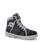 Elten Stiefel Sensation Up Mid ESD S3