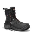 Elten Stiefel S1P ESD Lakers XXT Mid
