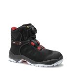 Elten Stiefel TILL BOA Mid ESD S3