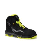 Elten Stiefel Ambition Boa Mid Esd S2